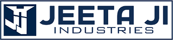 Jeeta Ji Industries