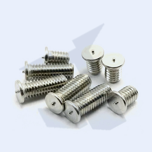 screws